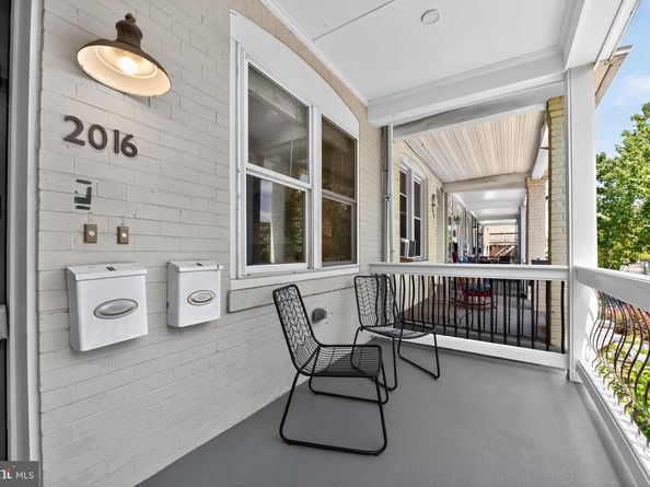 2016 4TH Street NE 1, Washington DC 20002