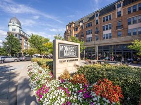2016 4TH Street NE 1, Washington DC 20002