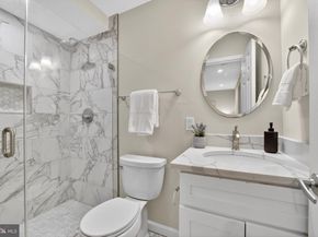 2016 4TH Street NE 1, Washington DC 20002