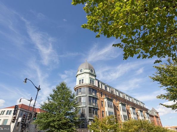 2016 4TH Street NE 1, Washington DC 20002