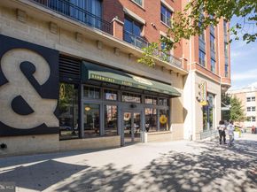 2016 4TH Street NE 1, Washington DC 20002