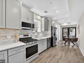 2016 4TH Street NE 1, Washington DC 20002