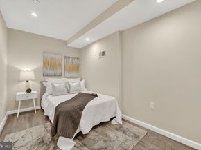 2016 4TH Street NE 1, Washington DC 20002