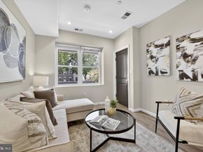 2016 4TH Street NE 1, Washington DC 20002