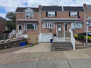 4208 Greenmount Road