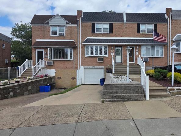 4208 Greenmount Road, Philadelphia PA 19154
