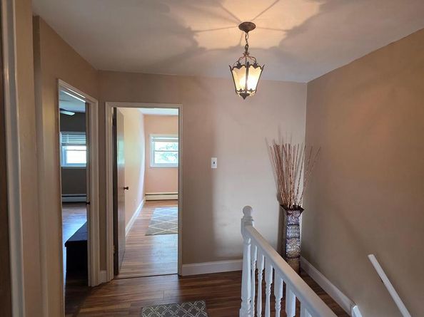 4208 Greenmount Road, Philadelphia PA 19154