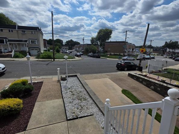 4208 Greenmount Road, Philadelphia PA 19154