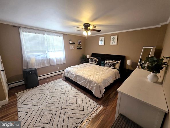 4208 Greenmount Road, Philadelphia PA 19154