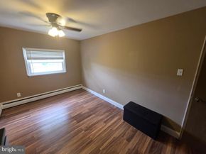 4208 Greenmount Road, Philadelphia PA 19154