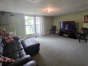 4208 Greenmount Road, Philadelphia PA 19154