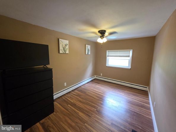 4208 Greenmount Road, Philadelphia PA 19154