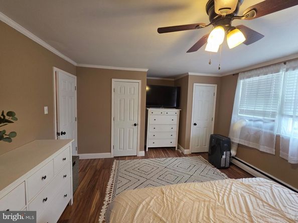 4208 Greenmount Road, Philadelphia PA 19154