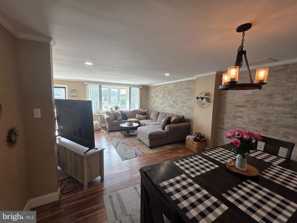 4208 Greenmount Road, Philadelphia PA 19154