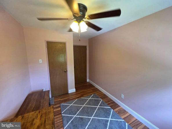 4208 Greenmount Road, Philadelphia PA 19154