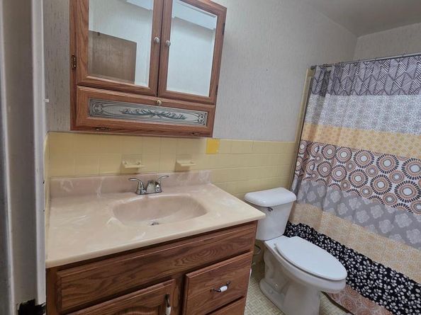 4208 Greenmount Road, Philadelphia PA 19154