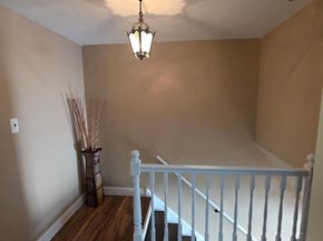 4208 Greenmount Road, Philadelphia PA 19154