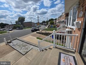4208 Greenmount Road, Philadelphia PA 19154