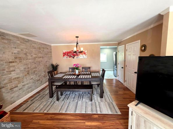 4208 Greenmount Road, Philadelphia PA 19154