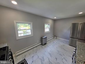 4208 Greenmount Road, Philadelphia PA 19154