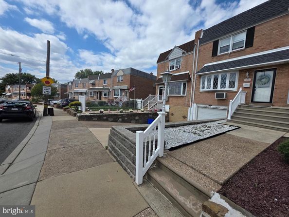 4208 Greenmount Road, Philadelphia PA 19154