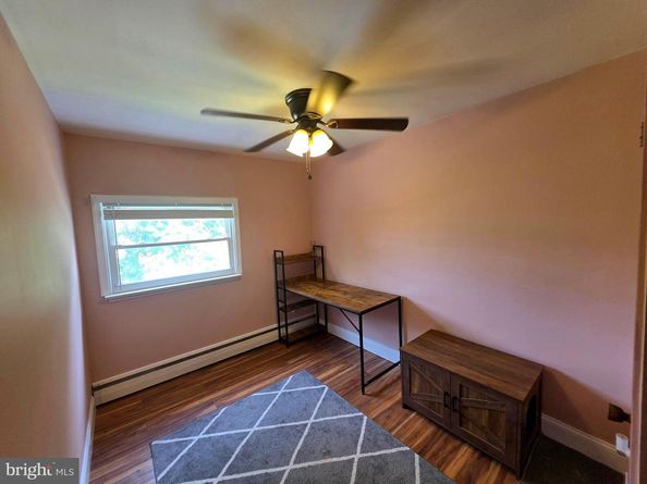 4208 Greenmount Road, Philadelphia PA 19154