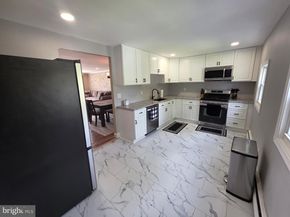 4208 Greenmount Road, Philadelphia PA 19154