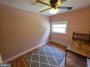 4208 Greenmount Road, Philadelphia PA 19154
