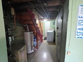 4208 Greenmount Road, Philadelphia PA 19154