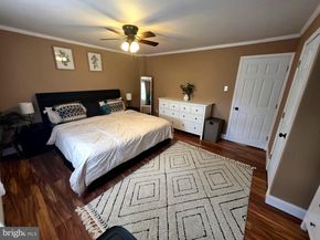 4208 Greenmount Road, Philadelphia PA 19154