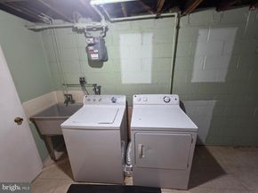 4208 Greenmount Road, Philadelphia PA 19154