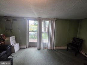 4208 Greenmount Road, Philadelphia PA 19154