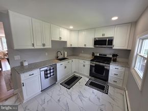 4208 Greenmount Road, Philadelphia PA 19154