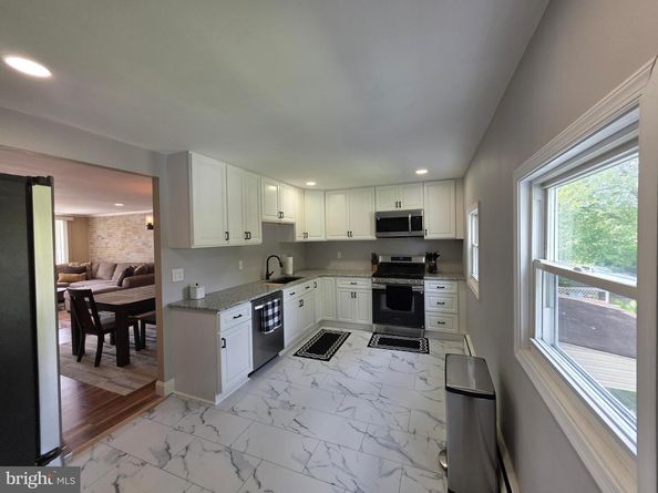 4208 Greenmount Road, Philadelphia PA 19154