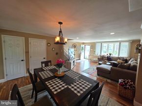 4208 Greenmount Road, Philadelphia PA 19154