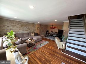4208 Greenmount Road, Philadelphia PA 19154