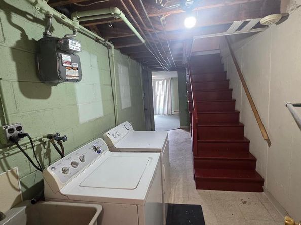 4208 Greenmount Road, Philadelphia PA 19154