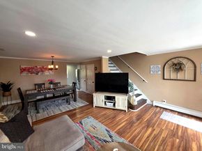 4208 Greenmount Road, Philadelphia PA 19154