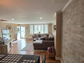 4208 Greenmount Road, Philadelphia PA 19154