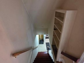 4208 Greenmount Road, Philadelphia PA 19154