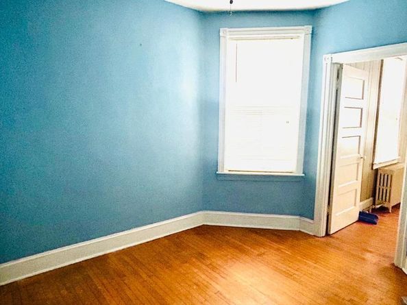 1920 Medary Avenue, Philadelphia PA 19141