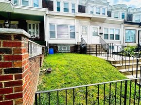 1920 Medary Avenue, Philadelphia PA 19141