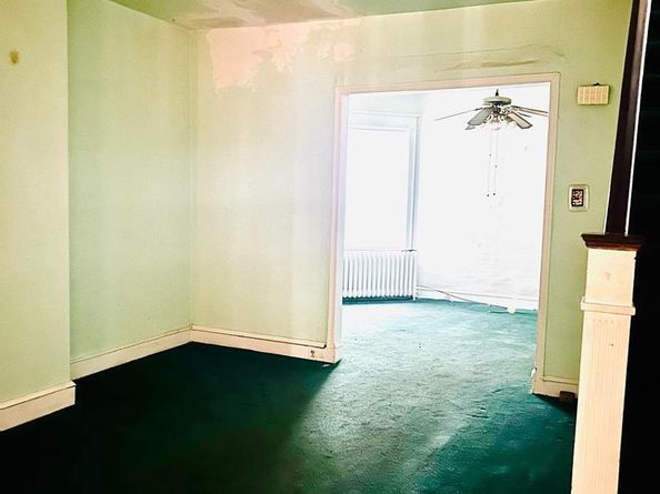 1920 Medary Avenue, Philadelphia PA 19141