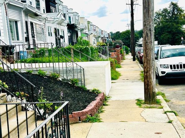 1920 Medary Avenue, Philadelphia PA 19141