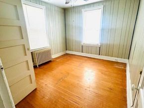 1920 Medary Avenue, Philadelphia PA 19141