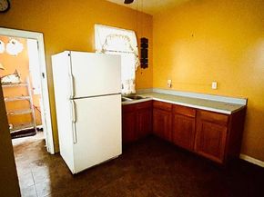 1920 Medary Avenue, Philadelphia PA 19141