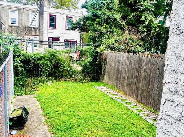 1920 Medary Avenue, Philadelphia PA 19141