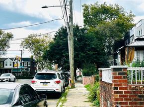 1920 Medary Avenue, Philadelphia PA 19141