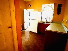 1920 Medary Avenue, Philadelphia PA 19141