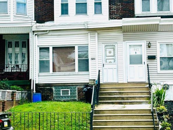 1920 Medary Avenue, Philadelphia PA 19141